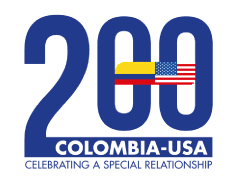 200 Colombia-Usa